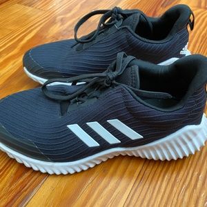 Adidas Swift Running Shoes